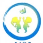 ALkrara Website